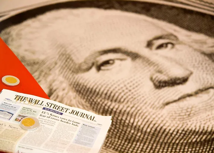 Park Plaza Wallstreet Mitte