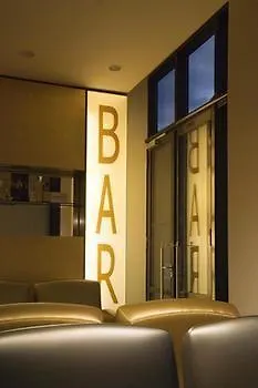 Park Plaza Wallstreet Mitte فندق برلين