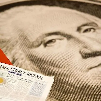 Hotell Park Plaza Wallstreet Mitte 4*