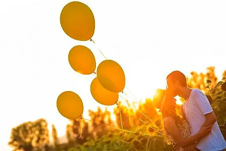 Park Plaza Wallstreet Mitte Hotell 4*