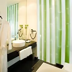 Park Plaza Wallstreet Mitte Hotel Berlin