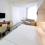 Park Plaza Wallstreet Mitte Hotel