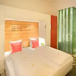 Park Plaza Wallstreet Mitte