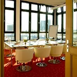 Park Plaza Wallstreet Mitte Hotel Berlin