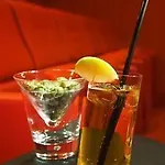 Park Plaza Wallstreet Mitte 4*