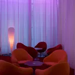 Park Plaza Wallstreet Mitte 4*