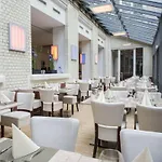 Park Plaza Wallstreet Mitte Hotel