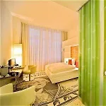Hotel Park Plaza Wallstreet Mitte 4*