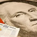 Hotel Park Plaza Wallstreet Mitte 4*