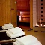 Park Plaza Wallstreet Mitte 4*