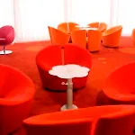 Park Plaza Wallstreet Mitte