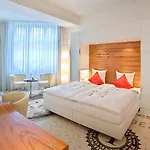 Park Plaza Wallstreet Mitte Hotel