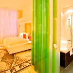 Park Plaza Wallstreet Mitte Hotel Berlin