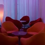 Park Plaza Wallstreet Mitte