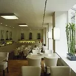 Hotel Park Plaza Wallstreet Mitte