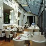 Park Plaza Wallstreet Mitte