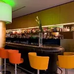 Park Plaza Wallstreet Mitte Hotel