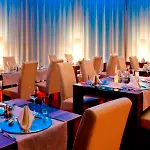 Park Plaza Wallstreet Mitte Hotel 4*