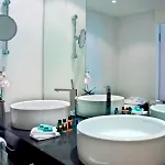 Park Plaza Wallstreet Mitte Hotel Berlin