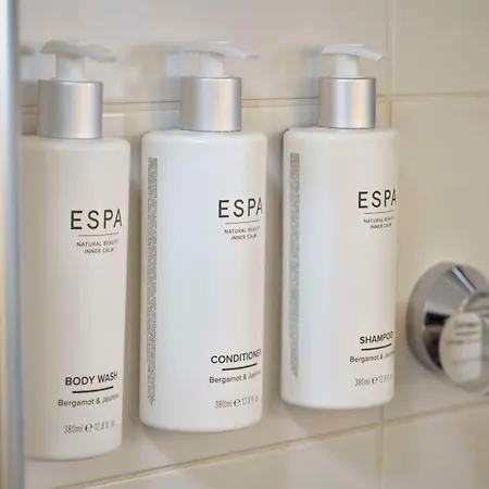 Park Plaza Wallstreet Mitte Отель